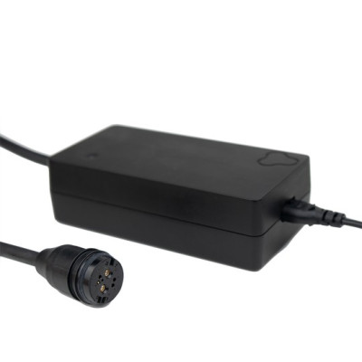 Fazua Charger EU Nabíjačka