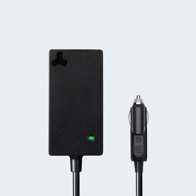 Fazua 12V Charger Car Charger