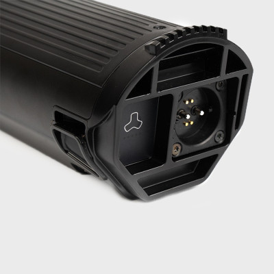 Fazua ENERGY 250X 252Wh Batéria