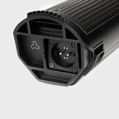 Fazua ENERGY 250X 252Wh Batéria