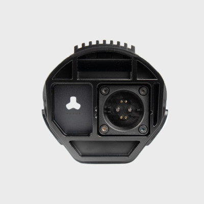 Fazua ENERGY 250X 252Wh Battery