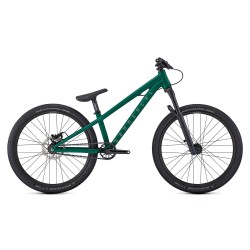 Commencal ABSOLUT bicykel 24"