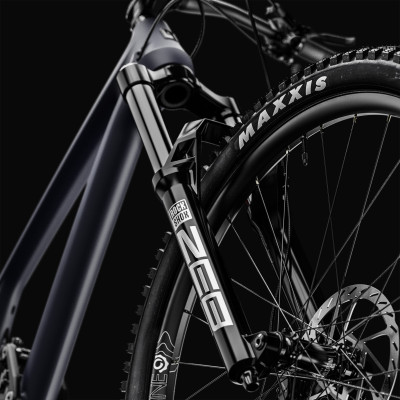 Evil INSURGENT LS MX 29”/27.5” GX I9 HYDRA SPACE BOT 2023