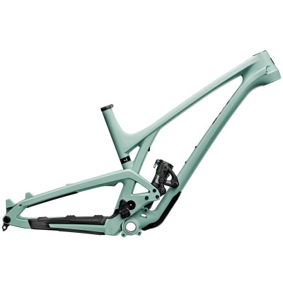 Frame Evil FOLLOWING LS FOAM ROLLER Frame 120mm