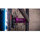 Tune KillHill / ClimbHill Endurance Purple Violet Limited Edition 15x110 / 12x148 Boost 32h SET