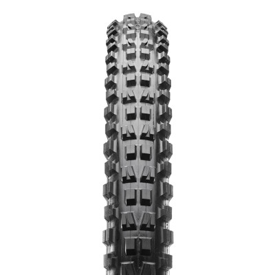 Tire MAXXIS MINION DHF 29 x 2.50 WT kevlar EXO TR DC
