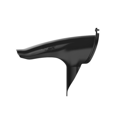 FOX front fender for Float 36 & 38 forks