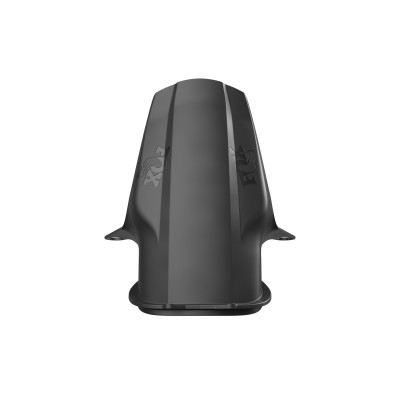 FOX front fender for Float 36 & 38 forks