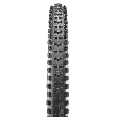 Plášť MAXXIS DISSECTOR 29 x 2.40 WT kevlar EXO TR DC