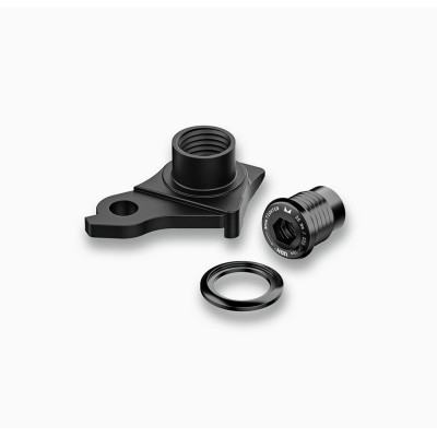 EVIL DERAILLEUR HANGER KIT C-HANDLE