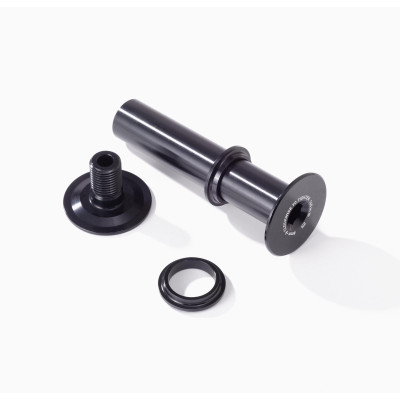 EVIL MAIN PIVOT KITS C 1pc main pivot