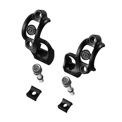 Magura Shiftmix 3 Lever Sleeves for SRAM SET Left Right