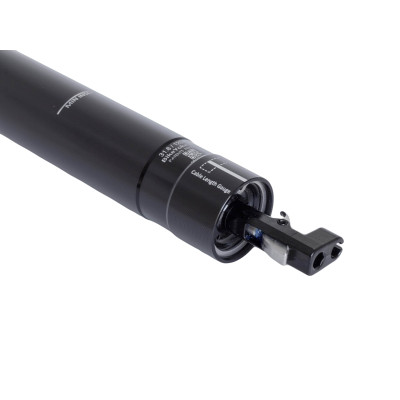 Teleskopická sedlovka Bike Yoke Revive Dropper Seatpost - 30.9mm - 185mm