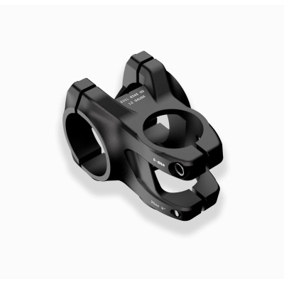 Predstavec Evil 12 Gauge Stem 35mm/35mm