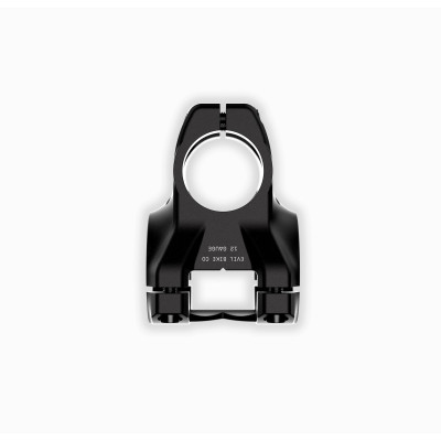 Evil 12 Gauge Stem 35mm/35mm