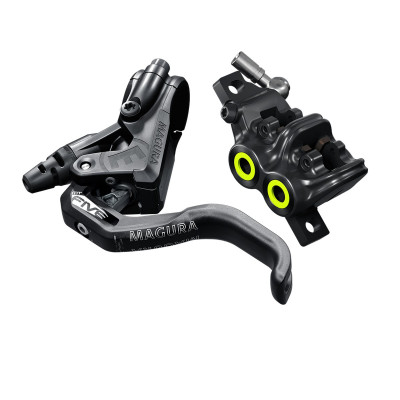 Magura MT5 PRO 1-finger disc brake