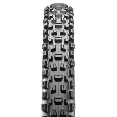 Tire MAXXIS Assegai 3CT 29 x 2.60 WT kevlar EXO+ TR 3C Maxx Terra