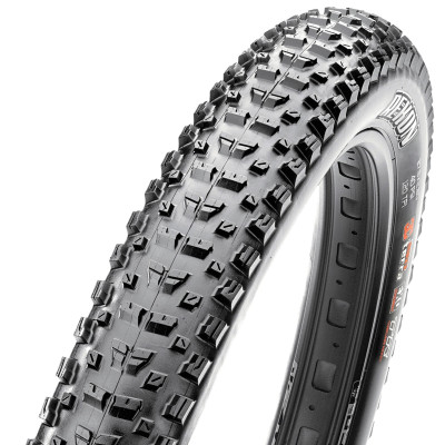 MAXXIS REKON 29 x 2.60 WT kevlar EXO TR 3C Maxx Terra tire