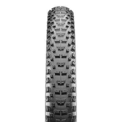 Plášť MAXXIS REKON 29 x 2.60 WT kevlar EXO TR 3C Maxx Terra