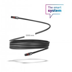 Kábel Display cable 2000 mm (BCH3611_2000) SMART SYSTEM