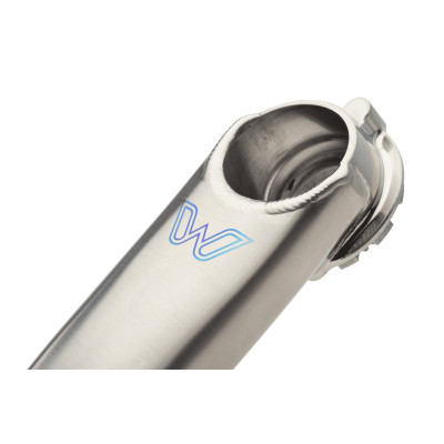 CANE CREEK EEWINGS MOUNTAIN KĽUKY Titánové