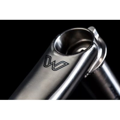 CANE CREEK EEWINGS MOUNTAIN KĽUKY Titánové