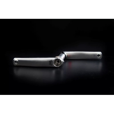 CANE CREEK EEWINGS MOUNTAIN KĽUKY Titánové