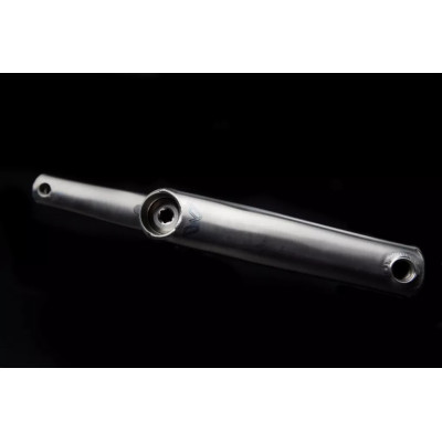 CANE CREEK EEWINGS MOUNTAIN KĽUKY Titánové