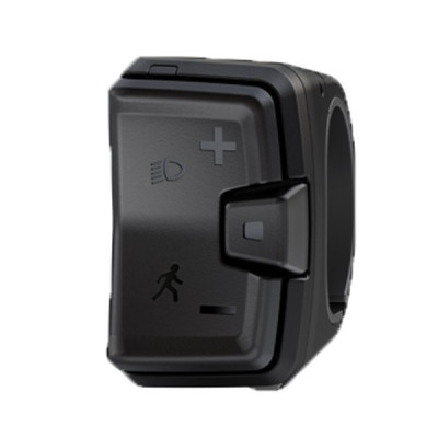 Bosch Mini Remote (BRC3300) SMART SYSTEM controller