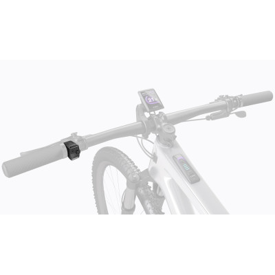 Bosch Mini Remote (BRC3300) SMART SYSTEM controller