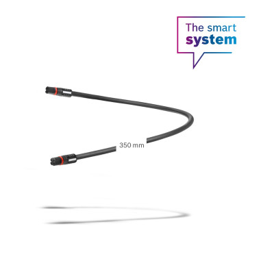 Cable BOSCH Display cable 350 mm (BCH3611_350) SMART SYSTEM