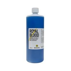 Minerálny olej Magura Royal Blood 1000 ml