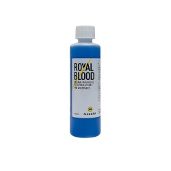 Minerálny olej Magura Royal Blood 1000 ml