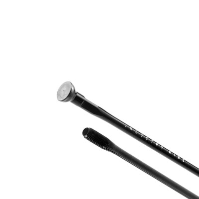 Industry Nine i9 Aluminum System Replacement Spoke tip
