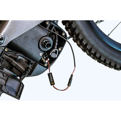 Čip SpeedBox 1.0 pre Brose Specialized