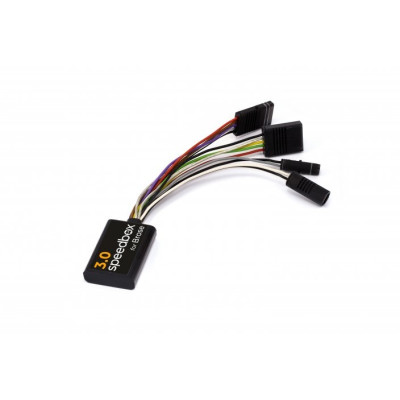SpeedBox 3.1 chip for Brose