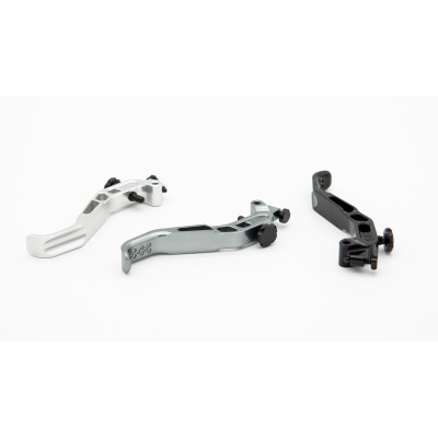 OAK RLP SET for Magura MT Brakes | lunar gray Brake lever 2 pcs