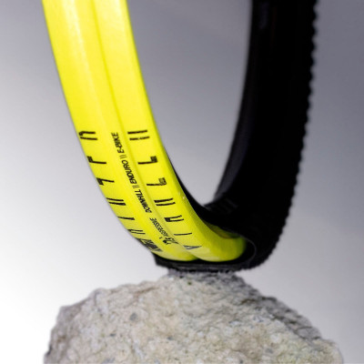 Vložka PANZER EVO 29 XC TIRE INSERT + 125ml tmel