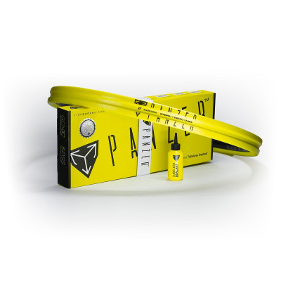 Insert PANZER 29 AGGRESSIVE ENDURO / E-BIKE / DOWNHILL TIRE INSERT