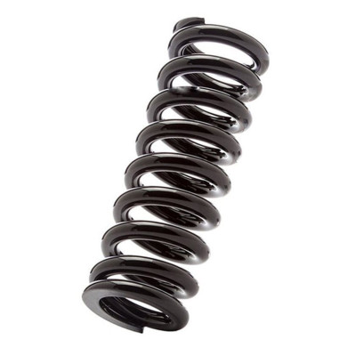 FOX steel spring for DHX / DHX2 shock absorbers