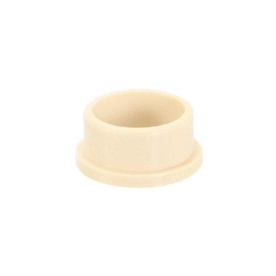 FOX shock eye bushing