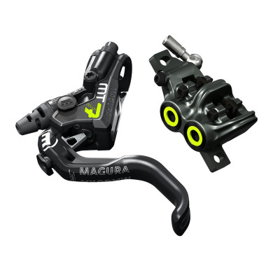 Magura MT7