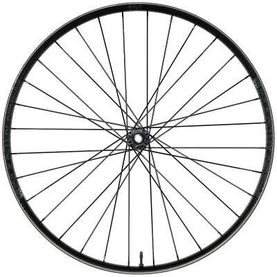 INDUSTRY NINE 29″ ULTRALITE 280 CARBON 1450g Vypletené kolesá