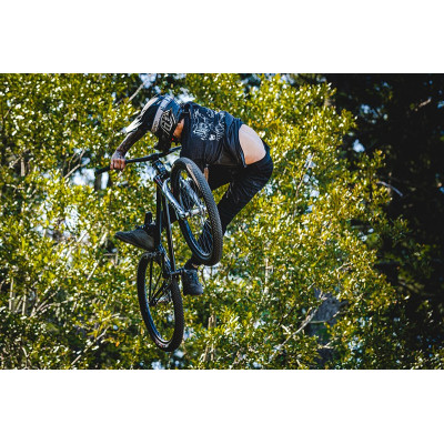 INDUSTRY NINE 29″ TRAIL 280 CARBON 24H 1540g Vypletené kolesá