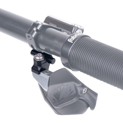 TRICKSTUFF shifter collar Matchmaker INTERFACE 2 Direttissima/Maxima/Piccola SRAM