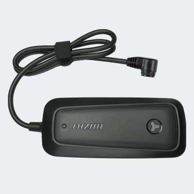 Fazua CHARGER 3A90 EU RIDE60 Charger