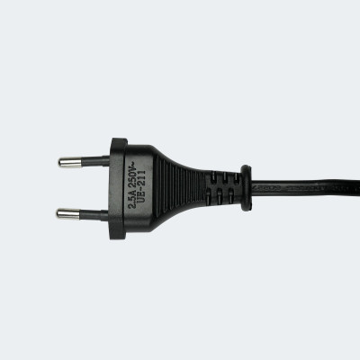 Fazua CHARGER 3A90 EU Nabíjačka