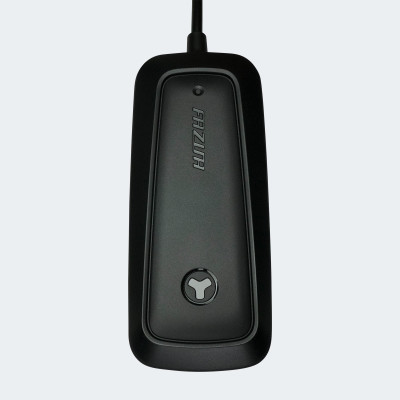 Fazua CHARGER 3A90 EU RIDE60 Charger