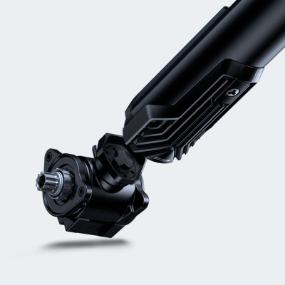 Fazua RIDE 50 BOTTOM BRACKET G2 Gearbox