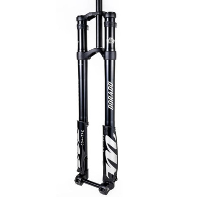 Fork MANITOU DORADO EXPERT 29" 203mm